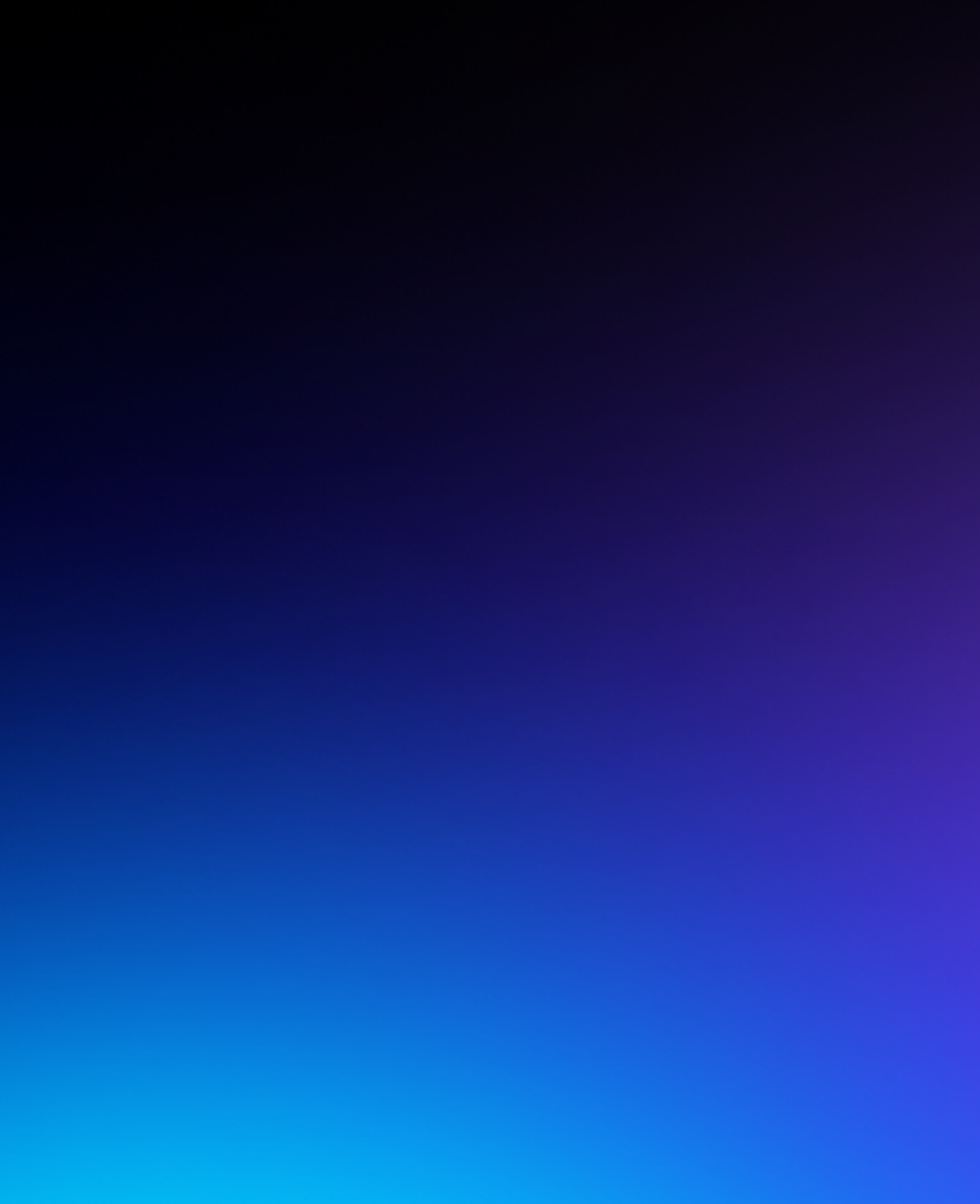 Hauptbanner Hintergrund